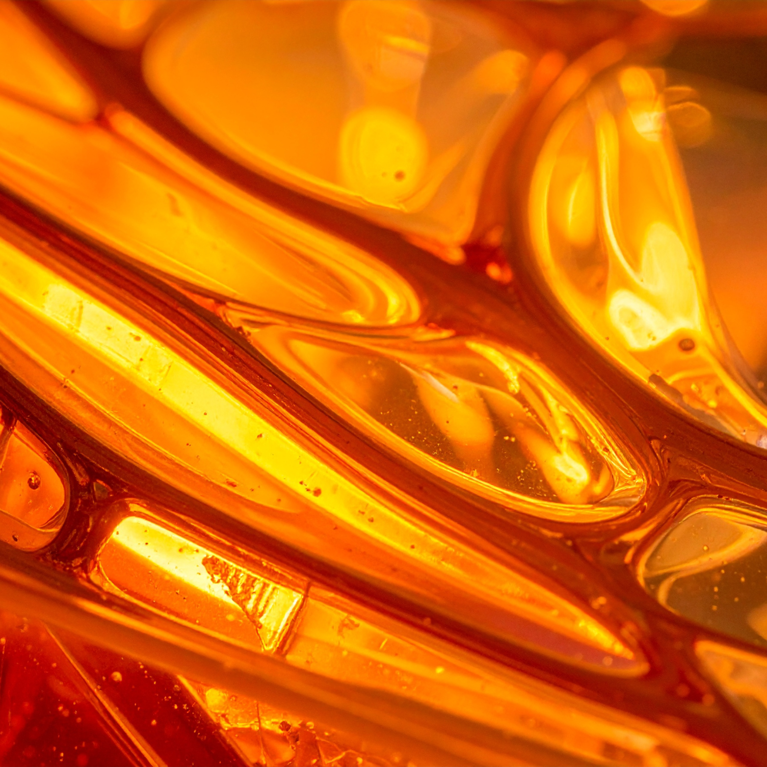 Distillati & Liquori