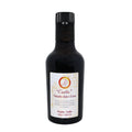 Vincotto Dolce d'Uva "Cuettu" - 250ml