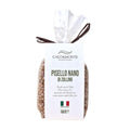 Pisello di Zollino - 400g