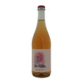 Colbotto rosato rifermentato - 0,75L