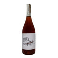 Manca del rosso Rosato - 0,75L