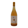 Bifaro Bianco - 0,75L