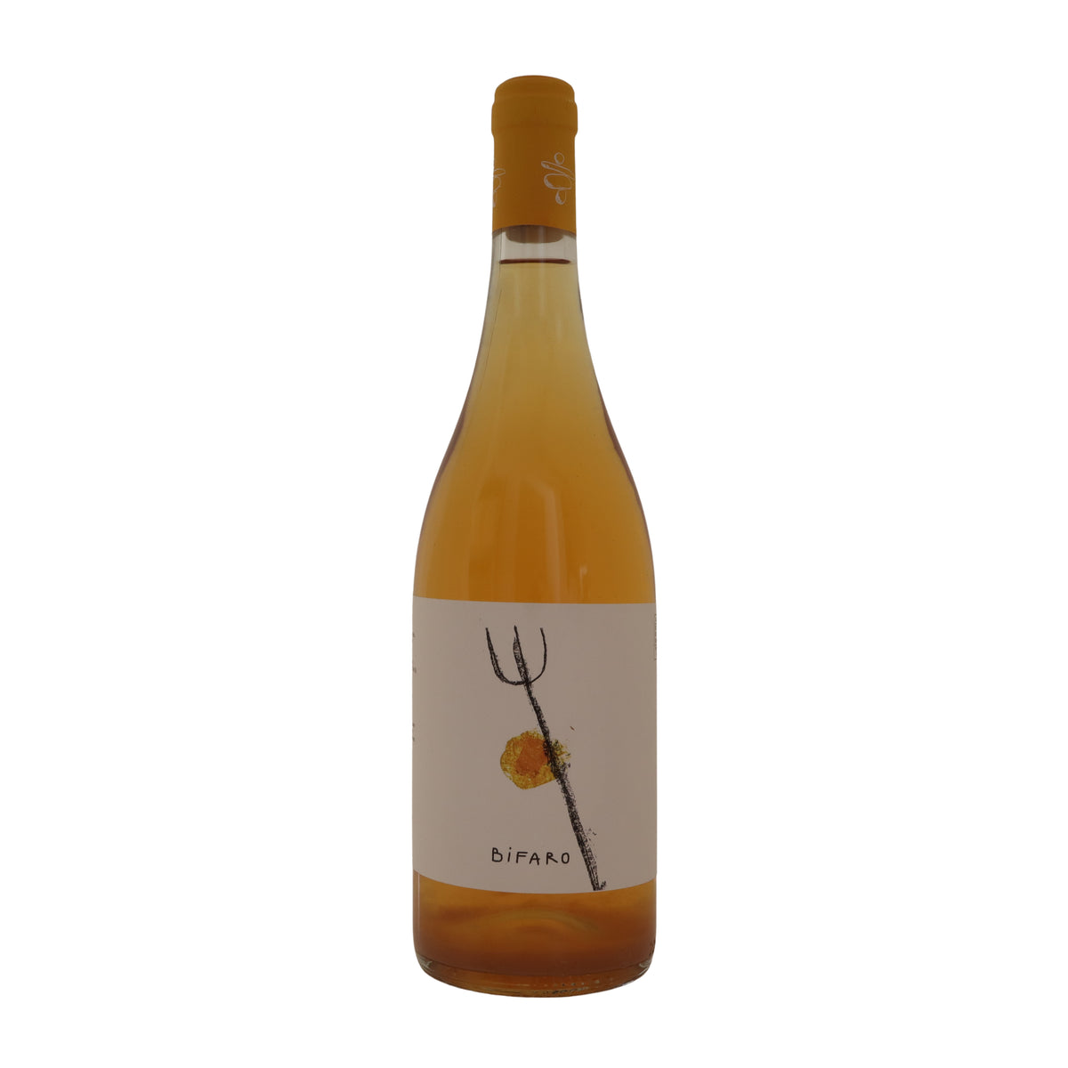 Bifaro Bianco - 0,75L