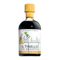Aceto Balsamico di Modena Igp – Etichetta gialla - 250ml