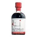 Aceto Balsamico di Modena igp – Etichetta rossa - 250ml