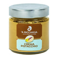 Crema di Pistacchio - 190g