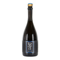 Fedro Pas dosé - 0,75L