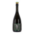 Fedro Brut - 0,75L