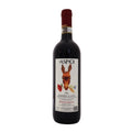 Asinoi Barbera d'Asti - 0,75L