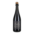 BB Baby Bubbles - 0,75L