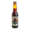 Black Beard - 33cl