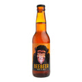 Bee Beer - 33cl