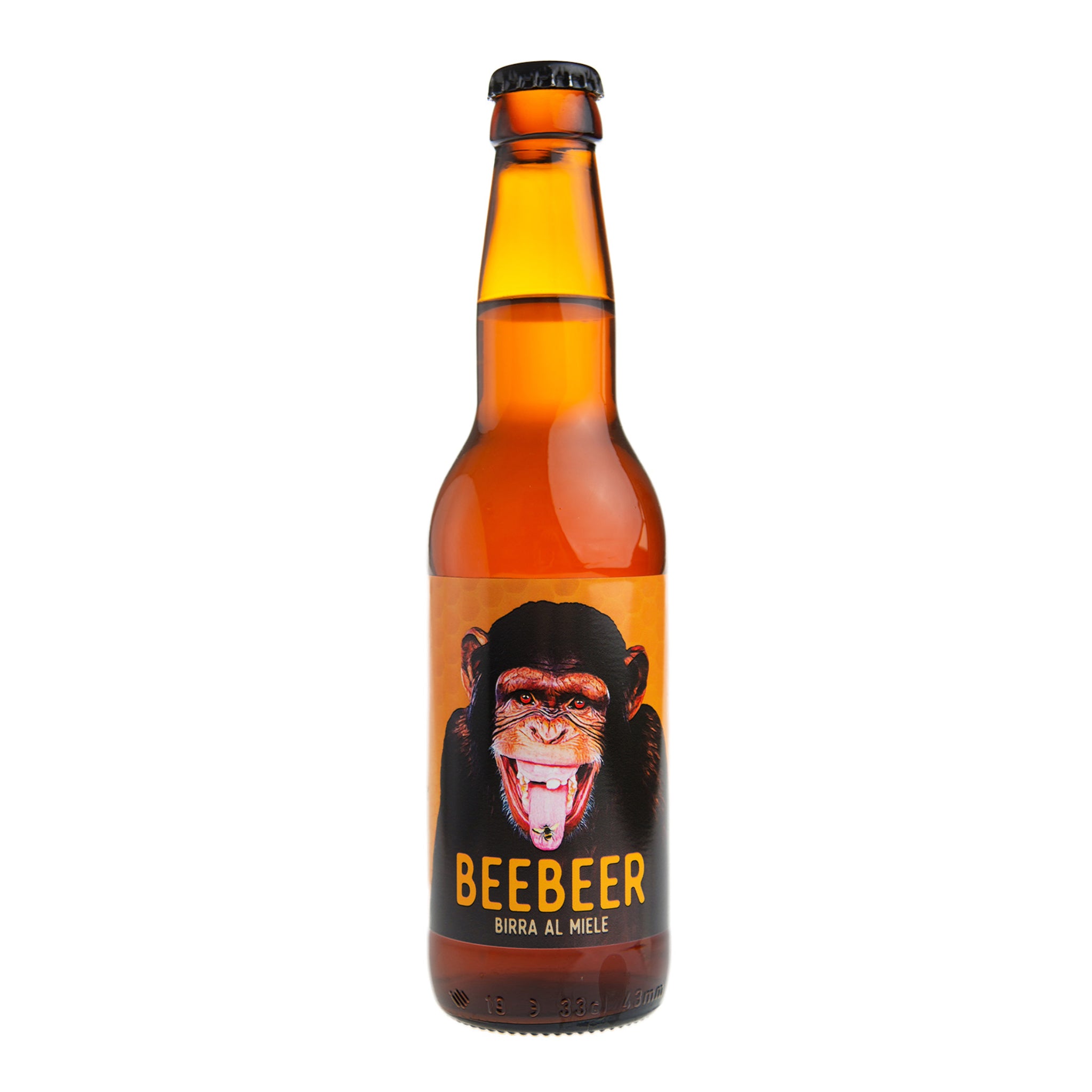 Bee Beer - 33cl