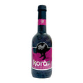 Korasi - 50cl