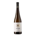 Zibibbo IGP Calabria bianco zibibbo - 0,75L