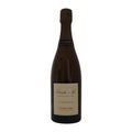 Champagne Extra Brut Premier Cru "Le Cran" 2018 - 0,75L