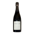Champagne Aÿ Grand Cru extra brut 2018 - 0,75L