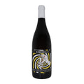 Bianconiglio Vino bianco - 0,75L