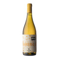 Bianco Pop 2021 Vino Bianco I.G.T. Veneto - 0,75L
