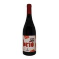 Brio Pop 2020 vino rosso I.G.T. Veneto - 0,75L
