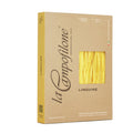 Linguine all'uovo - 250g