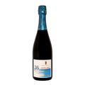 Cuvée 36 Blanc extra brut