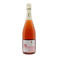Cuvée 36 Rosé extra brut