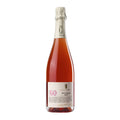 Cuvée 60 Rosé pas dosé - 0,75L