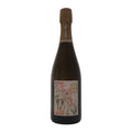 Champagne Blanc de Blancs Brut Nature - 0,75L