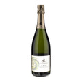 Blanquette de Limoux “Le Moulin” - 0,75L
