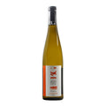 Riesling Les Elements - 0,75L