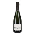 Champagne AOC Dosage zéro - 0,75L