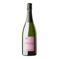 Franciacorta Rosé brut La Capinera - 0,75L
