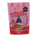 Squeeze Korean Stirfry Sauce - 110ml