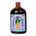 Korean BBQ Sauce - 396gr