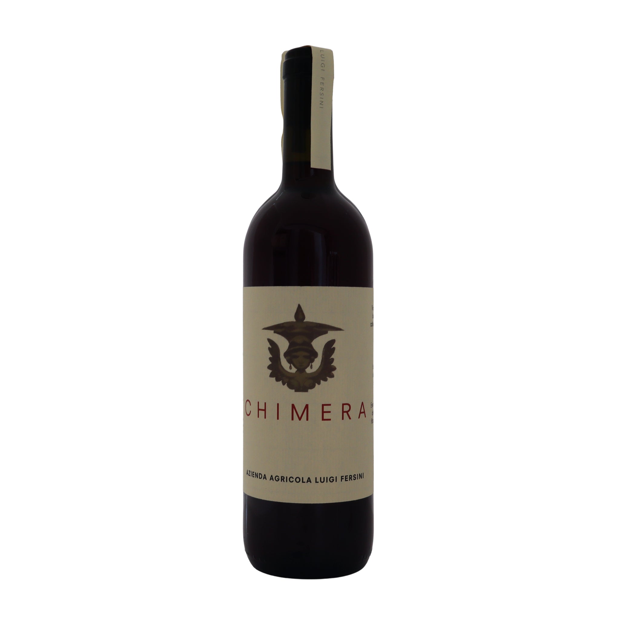 Chimera - 0,75L