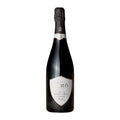 Re Luigi spumante bianco Pas Dosé - 0,75L
