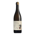 Bianco di Civita - 0,75L