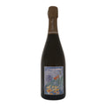 Champagne "Nature de Craie" Premier Cru - 0,75L