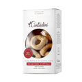 Taralli Classici - 250g (Copia)