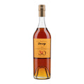 Bas-Armagnac "Les Grands Assemblages" 30 ans d'Age - 70cl