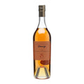 Bas-Armagnac "Les Grands Assemblages" 8 ans d'Age - 70 cl