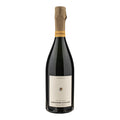 Champagne Brut Nature "Diplodocus" 2020 - 0,75L
