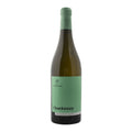 Colonie Greche Chardonnay - 0,75L