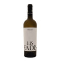 Friulano DOC Friuli Colli Orientali - 0,75L