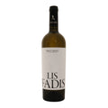 Pinot Grigio DOC Friuli Colli Orientali - 0,75L