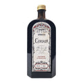 Vermouth Corpus Rosso - 50cl