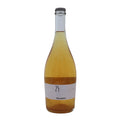 25Foddreé - Catarratto IGP Terre Siciliane - 0,75L