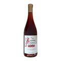 Formica Rosa - 0,75L