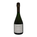 Champagne Extra brut "Montagne" Verzy Gran Cru 14 - 0,75L